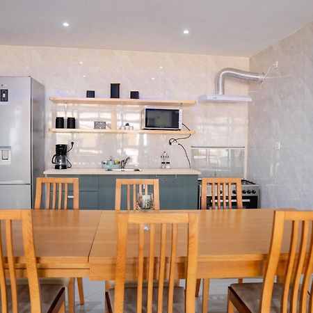 Apartamento Santo Antonio I - T3 Прайя Экстерьер фото